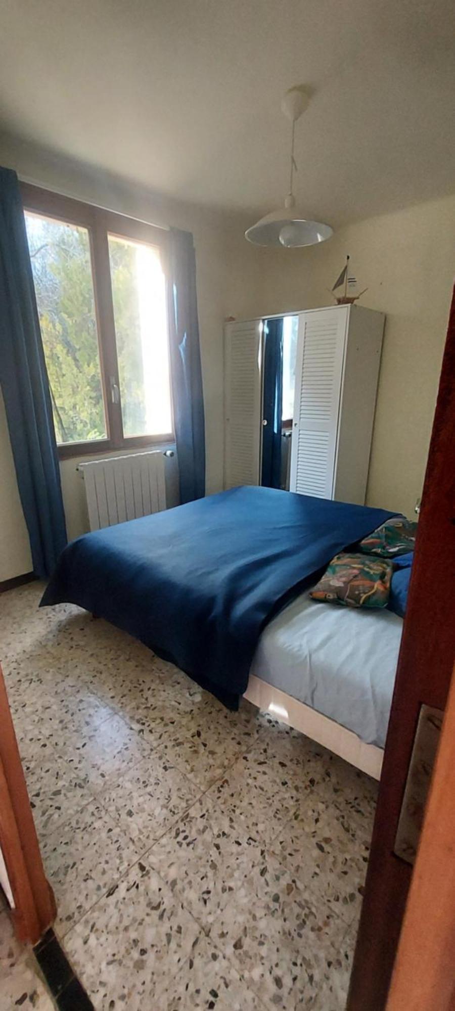 Villa Maison De Campagne 04 Vacheres Luberon 3 Chambres 8 Personnes Eksteriør bilde