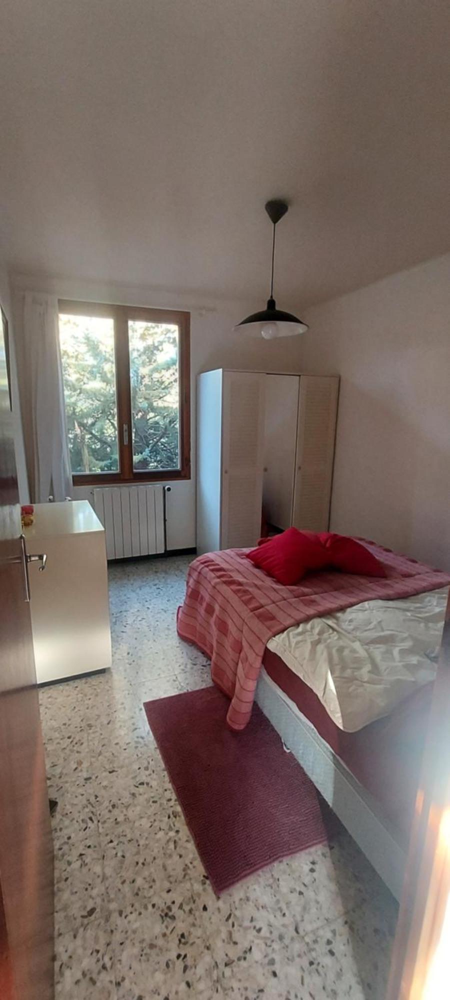 Villa Maison De Campagne 04 Vacheres Luberon 3 Chambres 8 Personnes Eksteriør bilde