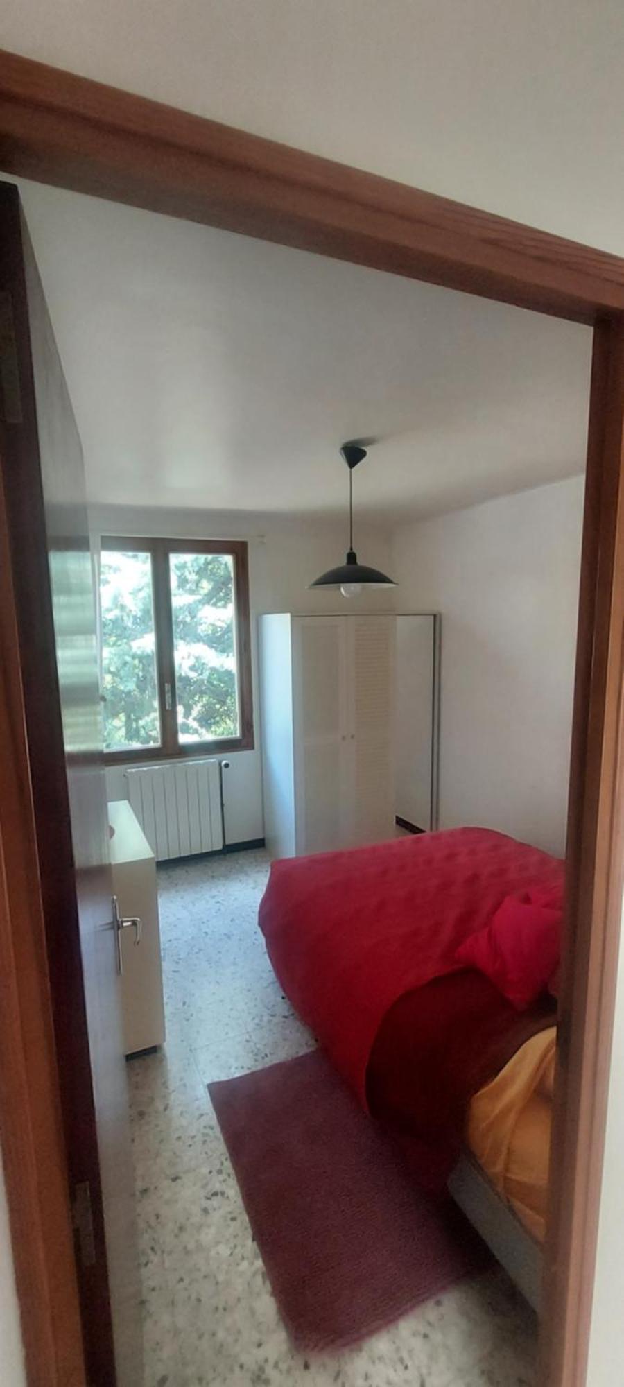 Villa Maison De Campagne 04 Vacheres Luberon 3 Chambres 8 Personnes Eksteriør bilde