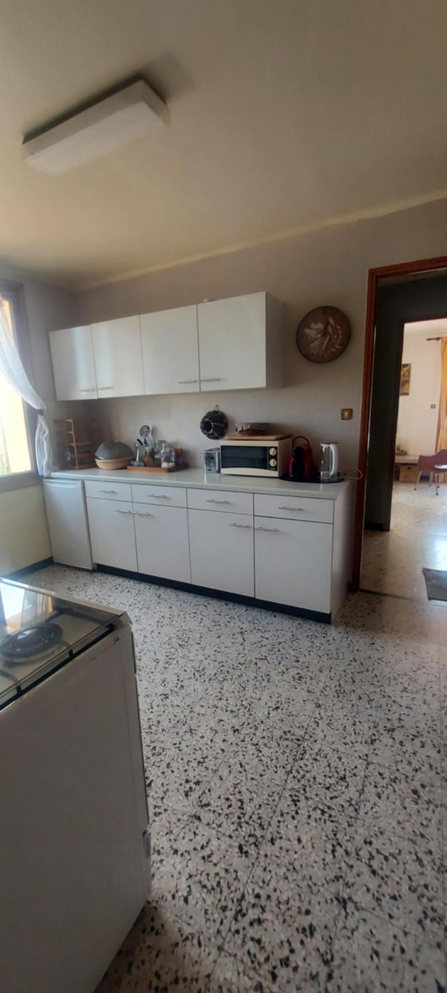 Villa Maison De Campagne 04 Vacheres Luberon 3 Chambres 8 Personnes Eksteriør bilde